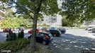 Lägenhet att hyra, Askim-Frölunda-Högsbo, Södra Dragspelsgatan<span class="blurred street-number" onclick="ProcessAdRequest(6270848)"><span class="hint">Se väg-nr</span>[xxxxxxxx]</span>