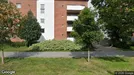 Lägenhet att hyra, Uppsala, Kastanjegatan<span class="blurred street-number" onclick="ProcessAdRequest(6270865)"><span class="hint">Se väg-nr</span>[xxxxxxxx]</span>
