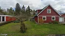 Lägenhet att hyra, Norrtälje, Björnö Ängsväg<span class="blurred street-number" onclick="ProcessAdRequest(6270877)"><span class="hint">Se väg-nr</span>[xxxxxxxx]</span>