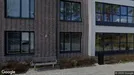 Lägenhet att hyra, Norrtälje, Björnö Odlingsväg<span class="blurred street-number" onclick="ProcessAdRequest(6270878)"><span class="hint">Se väg-nr</span>[xxxxxxxx]</span>
