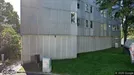 Lägenhet att hyra, Askim-Frölunda-Högsbo, Södra Dragspelsgatan<span class="blurred street-number" onclick="ProcessAdRequest(6270887)"><span class="hint">Se väg-nr</span>[xxxxxxxx]</span>