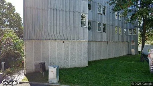 Lägenheter att hyra i Askim-Frölunda-Högsbo - Bild från Google Street View