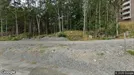 Lägenhet att hyra, Örgryte-Härlanda, Robertshöjdsgatan<span class="blurred street-number" onclick="ProcessAdRequest(6270890)"><span class="hint">Se väg-nr</span>[xxxxxxxx]</span>