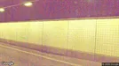 Lägenhet att hyra, Göteborg Centrum, Kvarnbergsgatan<span class="blurred street-number" onclick="ProcessAdRequest(6270891)"><span class="hint">Se väg-nr</span>[xxxxxxxx]</span>