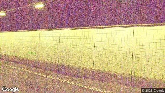 Lägenheter att hyra i Göteborg Centrum - Bild från Google Street View