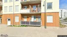 Lägenhet att hyra, Haninge, Gaffelseglet<span class="blurred street-number" onclick="ProcessAdRequest(6270904)"><span class="hint">Se väg-nr</span>[xxxxxxxx]</span>