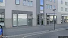 Lägenhet att hyra, Järfälla, Barkarbyvägen<span class="blurred street-number" onclick="ProcessAdRequest(6270939)"><span class="hint">Se väg-nr</span>[xxxxxxxx]</span>