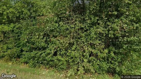 Lägenheter att hyra i Sigtuna - Bild från Google Street View