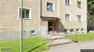 Lägenhet att hyra, Västerort, Solleftegatan<span class="blurred street-number" onclick="ProcessAdRequest(6270951)"><span class="hint">Se väg-nr</span>[xxxxxxxx]</span>