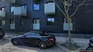 Lägenhet att hyra, Hammarbyhamnen, Fendergatan<span class="blurred street-number" onclick="ProcessAdRequest(6270953)"><span class="hint">Se väg-nr</span>[xxxxxxxx]</span>