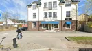 Lägenhet att hyra, Upplands Väsby, Björkvallavägen<span class="blurred street-number" onclick="ProcessAdRequest(6270959)"><span class="hint">Se väg-nr</span>[xxxxxxxx]</span>