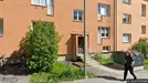 Lägenhet att hyra, Söderort, Kamrerarvägen<span class="blurred street-number" onclick="ProcessAdRequest(6270972)"><span class="hint">Se väg-nr</span>[xxxxxxxx]</span>
