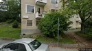 Lägenhet att hyra, Västerort, Gudmundrågatan<span class="blurred street-number" onclick="ProcessAdRequest(6270973)"><span class="hint">Se väg-nr</span>[xxxxxxxx]</span>