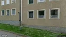 Lägenhet att hyra, Västerort, Nordingrågatan<span class="blurred street-number" onclick="ProcessAdRequest(6270975)"><span class="hint">Se väg-nr</span>[xxxxxxxx]</span>