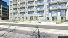 Lägenhet att hyra, Kirseberg, Simrisbanvägen<span class="blurred street-number" onclick="ProcessAdRequest(6270989)"><span class="hint">Se väg-nr</span>[xxxxxxxx]</span>