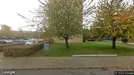 Lägenhet att hyra, Fosie, Professorsgatan<span class="blurred street-number" onclick="ProcessAdRequest(6271002)"><span class="hint">Se väg-nr</span>[xxxxxxxx]</span>