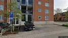 Lägenhet att hyra, Eslöv, Kvarngatan<span class="blurred street-number" onclick="ProcessAdRequest(6271009)"><span class="hint">Se väg-nr</span>[xxxxxxxx]</span>
