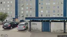 Lägenhet att hyra, Rosengård, Thomsons väg<span class="blurred street-number" onclick="ProcessAdRequest(6271016)"><span class="hint">Se väg-nr</span>[xxxxxxxx]</span>
