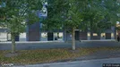 Lägenhet att hyra, Limhamn/Bunkeflo, Skräddarebyn<span class="blurred street-number" onclick="ProcessAdRequest(6271019)"><span class="hint">Se väg-nr</span>[xxxxxxxx]</span>