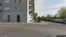 Lägenhet att hyra, Eslöv, Torpstigen<span class="blurred street-number" onclick="ProcessAdRequest(6271026)"><span class="hint">Se väg-nr</span>[xxxxxxxx]</span>