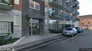 Lägenhet att hyra, Eslöv, Torpstigen<span class="blurred street-number" onclick="ProcessAdRequest(6271027)"><span class="hint">Se väg-nr</span>[xxxxxxxx]</span>