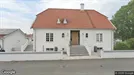 Lägenhet att hyra, Eslöv, Åvägen<span class="blurred street-number" onclick="ProcessAdRequest(6271033)"><span class="hint">Se väg-nr</span>[xxxxxxxx]</span>