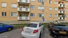 Lägenhet att hyra, Eskilstuna, Björkhultsvägen<span class="blurred street-number" onclick="ProcessAdRequest(6271067)"><span class="hint">Se väg-nr</span>[xxxxxxxx]</span>