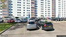 Lägenhet att hyra, Göteborg Östra, Beväringsgatan<span class="blurred street-number" onclick="ProcessAdRequest(6271100)"><span class="hint">Se väg-nr</span>[xxxxxxxx]</span>