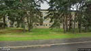 Lägenhet att hyra, Askim-Frölunda-Högsbo, Tunnlandsgatan<span class="blurred street-number" onclick="ProcessAdRequest(6271108)"><span class="hint">Se väg-nr</span>[xxxxxxxx]</span>