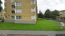Lägenhet att hyra, Askim-Frölunda-Högsbo, Tunnlandsgatan<span class="blurred street-number" onclick="ProcessAdRequest(6271110)"><span class="hint">Se väg-nr</span>[xxxxxxxx]</span>