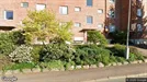 Lägenhet att hyra, Göteborg Östra, Årstidsgatan<span class="blurred street-number" onclick="ProcessAdRequest(6271114)"><span class="hint">Se väg-nr</span>[xxxxxxxx]</span>