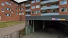Lägenhet att hyra, Askim-Frölunda-Högsbo, Opalgatan<span class="blurred street-number" onclick="ProcessAdRequest(6271116)"><span class="hint">Se väg-nr</span>[xxxxxxxx]</span>