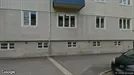 Lägenhet att hyra, Majorna-Linné, Ekedalsgatan<span class="blurred street-number" onclick="ProcessAdRequest(6271121)"><span class="hint">Se väg-nr</span>[xxxxxxxx]</span>