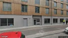 Lägenhet att hyra, Göteborg, Backadalen<span class="blurred street-number" onclick="ProcessAdRequest(6271124)"><span class="hint">Se väg-nr</span>[xxxxxxxx]</span>