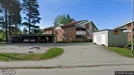 Lägenhet att hyra, Skellefteå, Industrivägen<span class="blurred street-number" onclick="ProcessAdRequest(6271126)"><span class="hint">Se väg-nr</span>[xxxxxxxx]</span>