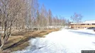 Lägenhet att hyra, Skellefteå, N Kustvägen<span class="blurred street-number" onclick="ProcessAdRequest(6271128)"><span class="hint">Se väg-nr</span>[xxxxxxxx]</span>