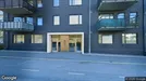 Lägenhet att hyra, Upplands-Bro, Kungsängen, Pettersbergsvägen<span class="blurred street-number" onclick="ProcessAdRequest(6271221)"><span class="hint">Se väg-nr</span>[xxxxxxxx]</span>