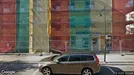 Lägenhet att hyra, Upplands-Bro, Bro, Sparres väg<span class="blurred street-number" onclick="ProcessAdRequest(6271470)"><span class="hint">Se väg-nr</span>[xxxxxxxx]</span><span class="hglt"> (endast byte)</span>