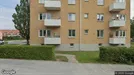 Lägenhet att hyra, Gotland, Visby, Lummelundsväg<span class="blurred street-number" onclick="ProcessAdRequest(6271474)"><span class="hint">Se väg-nr</span>[xxxxxxxx]</span>