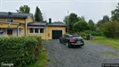 Lägenhet att hyra, Boden, Sommarstigen<span class="blurred street-number" onclick="ProcessAdRequest(6271509)"><span class="hint">Se väg-nr</span>[xxxxxxxx]</span>