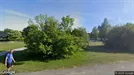 Lägenhet att hyra, Lund, Sandvägen<span class="blurred street-number" onclick="ProcessAdRequest(6271525)"><span class="hint">Se väg-nr</span>[xxxxxxxx]</span>
