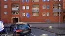 Lägenhet att hyra, Majorna-Linné, Lotsgatan<span class="blurred street-number" onclick="ProcessAdRequest(6271542)"><span class="hint">Se väg-nr</span>[xxxxxxxx]</span>