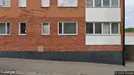 Lägenhet att hyra, Lindesberg, Borgmästaregatan<span class="blurred street-number" onclick="ProcessAdRequest(6271575)"><span class="hint">Se väg-nr</span>[xxxxxxxx]</span>