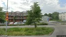 Lägenhet att hyra, Kristianstad, Stridsvagnsvägen<span class="blurred street-number" onclick="ProcessAdRequest(6271586)"><span class="hint">Se väg-nr</span>[xxxxxxxx]</span>