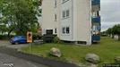 Lägenhet att hyra, Bromölla, Ågatan<span class="blurred street-number" onclick="ProcessAdRequest(6271589)"><span class="hint">Se väg-nr</span>[xxxxxxxx]</span>