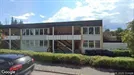 Lägenhet att hyra, Västervik, Gunnebo, Dalsvägen<span class="blurred street-number" onclick="ProcessAdRequest(6271612)"><span class="hint">Se väg-nr</span>[xxxxxxxx]</span>