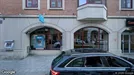 Rum att hyra, Trollhättan, Storgatan<span class="blurred street-number" onclick="ProcessAdRequest(6271622)"><span class="hint">Se väg-nr</span>[xxxxxxxx]</span>