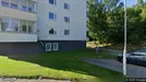 Rum att hyra, Uddevalla, Cyklonvägen<span class="blurred street-number" onclick="ProcessAdRequest(6271629)"><span class="hint">Se väg-nr</span>[xxxxxxxx]</span>
