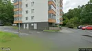 Rum att hyra, Uddevalla, Cyklonvägen<span class="blurred street-number" onclick="ProcessAdRequest(6271637)"><span class="hint">Se väg-nr</span>[xxxxxxxx]</span>