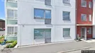 Lägenhet att hyra, Perstorp, Hantverkaregatan<span class="blurred street-number" onclick="ProcessAdRequest(6271642)"><span class="hint">Se väg-nr</span>[xxxxxxxx]</span>